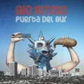 Puerta del Sur [Slipcase] by Bio Ritmo (CD, Jun-2014, Vampi Soul)