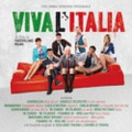 Giuliano Traviani/Carmelo Travia-Viva l'Italia-NEW CD