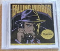 FALLING MIRROR-Hystorical-Compilation-SOUTH AFRICA-NEW CD