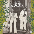 Elia y Elizabeth-La onda de Elia y Elizabeth-70s Colombian Latin,Funk,Soul-NEWCD