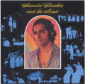 Ananda Shankar-Ananda Shankar And His Music-'75 PSYCH FUNK-NEW CD J/C