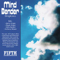 STRINGTRONICS-MINDBENDER-Forgie,NINO NARDINI-'72 Library psych/baroque-NEW CD
