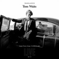 TOM WAITS-Virginia Avenue:'76 Live At The Ivanhoe Theatre-NEW LP