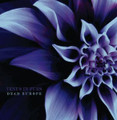 Venus In Furs-Dead Europe-Greek New Wave-NEW LP BLACK
