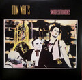TOM WAITS-SWORDFISHTROMBONES-'83 NEW LP 180gr