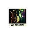 RAVEN-Who do you see...-'76 Atlanta Georgia-NEW LP