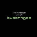 Joy Division-Substance-1977-1980-Compilation-NEW LP