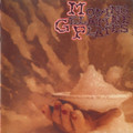 Moving Gelatine Plates-S/T-'71 Dutch Jazz-Rock,Prog-NEW LP