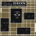 Dion & The Belmonts - Presenting Dion And The Belmonts-NEW LP