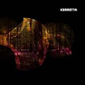Kerretta-Saansilo-Post Rock, Indie Rock-NEW LP+MP3