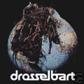 Drosselbart-s/t-'70 German heavy psychedelic rock-new LP