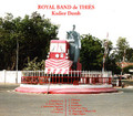 Royal Band de Thiès-Kadior Demb-Senegal Afrobeat-NEW 2LP