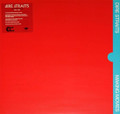 Dire Straits-Making Movies-NEW LP 180gr+mp3