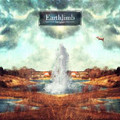 Earthlimb-Origin-Prog Rock,Post Rock-NEW CD
