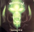 Motorhead - Motörhead The B Side Collection 1977-1982-NEW LP