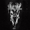 Phantom Winter-Cvlt-German Black Sludge Doom Metal-NEW CD