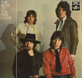 Pink Floyd-The Best Of The Pink Floyd-NEW LP