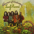 LEAF HOUND-GROWERS OF MUSHROOM-'71 British hard-psych-NEW LP