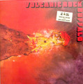 Buffalo-Volcanic Rock-'73 Psych Hard Rock-NEW LP