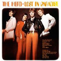 The Herd-Lost In Paradise-60s Pop Rock-Peter Frampton-NEW LP