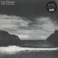 Lost Cherrees-All Part Of Growing Up-'84 UK PUNK-NEW LP