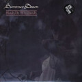 Sahib Shihab-Summer Dawn-'64 Jazz Bop Modal-NEW LP