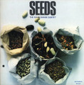 Sahib Shihab-Seeds-'69 Afro-Cuban Jazz,Hard Bop-NEW LP