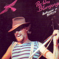 Pee Wee Bluesgang-Bootlegged In Hamburg-'81 LIVE Blues Rock-NEW CD