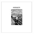 Morgen-Morgen+2-US '60s FREAKED TRIPPY heavy psych-new CD