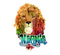 Narnia-Aslan Is Not A Tame Lion-'74 Folk Rock-NEW CD Digipak