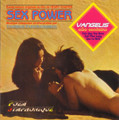 VANGELIS-Sex Power+Poem Symphonique-'70 DEBUT ALBUM-OST-NEW CD