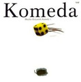 Krzysztof Komeda-Muzyka Krzysztofa Komedy 1-Polish Jazz-NEW CD 