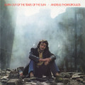 ANDREAS THOMOPOULOS-Born out of the tears of the sun-'71 Greek acid folk-NEW LP