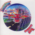Embryo-Surfin'-'75 Krautrock,Jazz-Rock-NEW CD