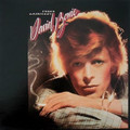 David Bowie-Young Americans-'75 Pop Rock Classic-NEW LP