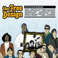 V.A.-The Free Design-The Now Sound Redesigned-NEW CD