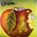 Catapilla-Catapilla-'71 Progressive Jazz Rock-NEW LP