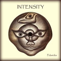 INTENSITY-Polamides-'73 NEW YORK Prog Psych Rock-NEW LP