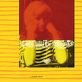 BLOSSOM DEARIE-Give Him The Ohh-La-La-'57 VERVE JAZZ-NEW CD