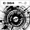 Mario Molino-C 364-Antico E Moderno-'75 INSANE italian Killer Library-NEW LP