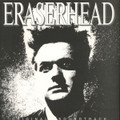 David Lynch & Alan R. Splet-Eraserhead-OST-NEW LP