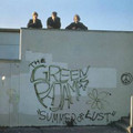 The Green Pajamas–Summer Of Lust-'84 Psychedelic Rock-NEW LP