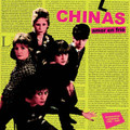 Las Chinas-Amor En Frio-80s Spanish Girl Band New Wave,Post-Punk-NEW LP