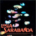 La Logia Sarabanda-Guayaba-'72 Folk,Psychedelic,Prog,Boogaloo-NEW LP