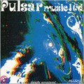 E.Pieranunzi/S.Chimenti Pulsar Music Ltd-Milano Violenta-Italian OST-new CD DIGI