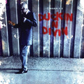 Graham Dee-Duckin n Divin-NEW 10"
