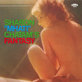 Sharon "Mhati" Chatam -Fantasy-'73 obscure library music-NEW LP