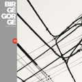 Birgé,Gorgé-Avant Toute-'75 Free Improvisation,Experimental-NEW LP