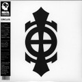 Circles-Circles-'83 Krautrock German ambient/electronic-NEW LP