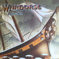 Warhorse-Red Sea-'72 UK Progressive Rock-NEW 2LP AKARMA